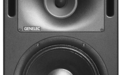 Monitor activ de studio pe 3 cai Genelec 1238 APM