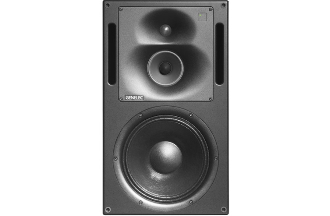 Monitor activ de studio pe 3 cai Genelec 1238 APM