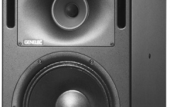 Monitor activ de studio pe 3 cai Genelec 1238 APM
