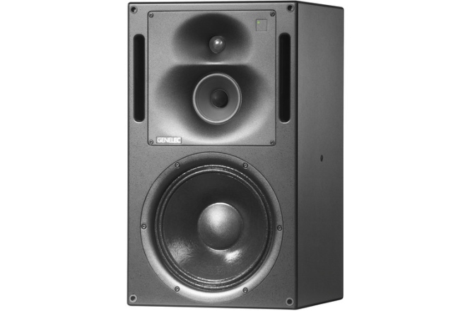 Monitor activ de studio pe 3 cai Genelec 1238 APM