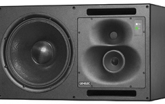 Monitor activ de studio pe 3 cai Genelec 1238 APM