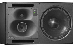 Monitor activ de studio pe 3 cai Genelec 1238 APM
