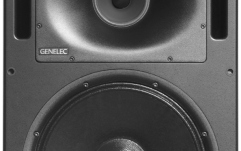 Monitor activ de studio pe 3 cai Genelec 1238 APM