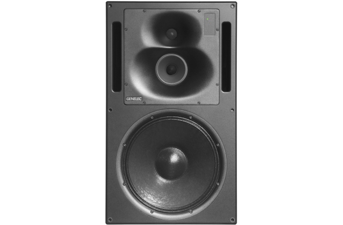 Monitor activ de studio pe 3 cai Genelec 1238 APM