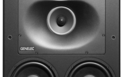 Monitor activ de studio pe 3 cai Genelec 1238 DFM
