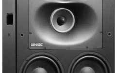 Monitor activ de studio pe 3 cai Genelec 1238 DFM
