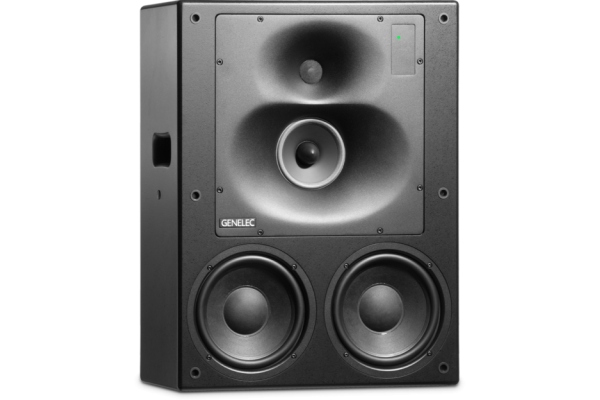 Genelec 1238 DFM