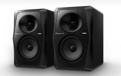 Monitor activ de studio Pioneer DJ VM-50