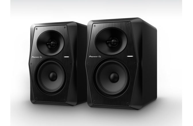 Monitor activ de studio Pioneer DJ VM-50