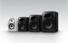 Monitor activ de studio Pioneer DJ VM-50