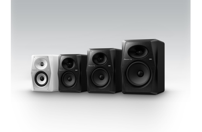 Monitor activ de studio Pioneer DJ VM-50