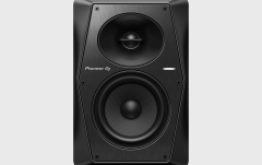 Monitor activ de studio Pioneer DJ VM-50