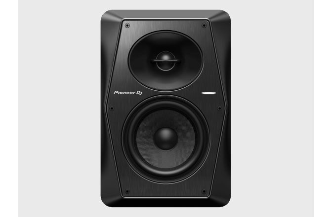 Monitor activ de studio Pioneer DJ VM-50