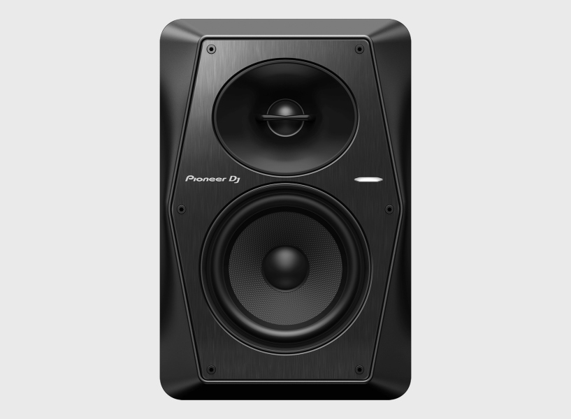 Pioneer DJ VM-50