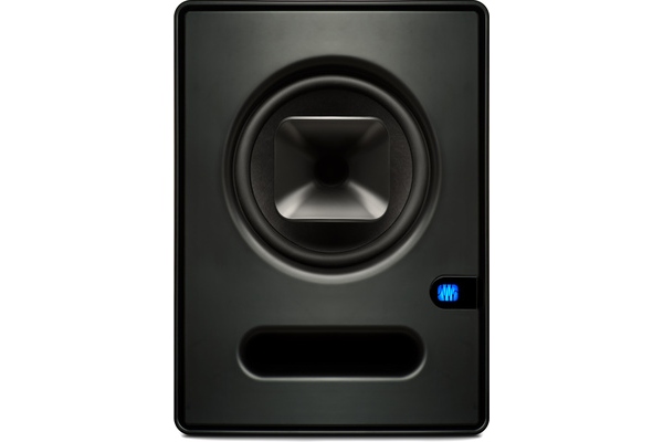 Sceptre S8