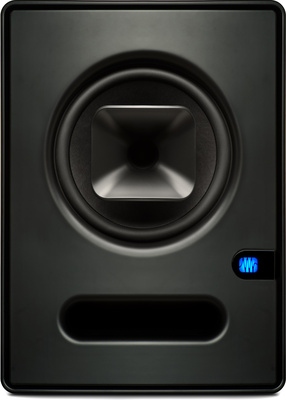 Monitor activ de studio PreSonus Sceptre S8