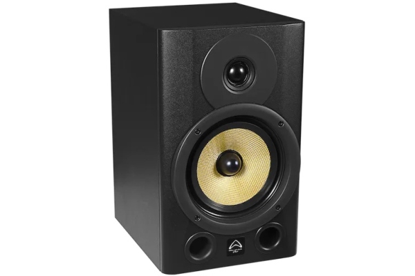 Wharfedale Pro Diamond Studio 7-BT