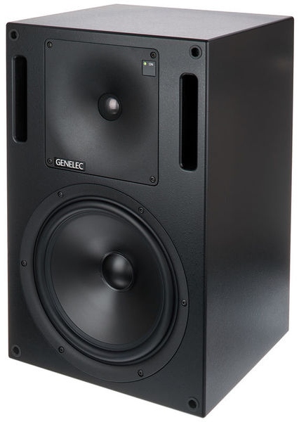 Genelec 1032 CPM