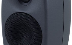 Monitor activ de studio bi-amplificat Genelec 8320 APM