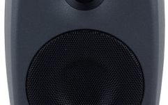 Monitor activ de studio bi-amplificat Genelec 8320 APM