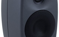 Monitor activ de studio bi-amplificat Genelec 8320 APM