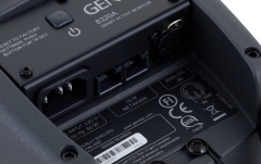 Monitor activ de studio bi-amplificat Genelec 8320 APM