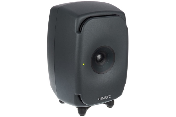 Genelec 8341 AP