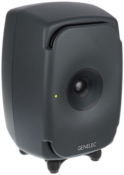 Genelec 8341 AP