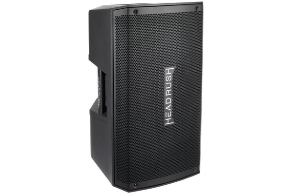 Headrush FRFR-112 Active Monitor
