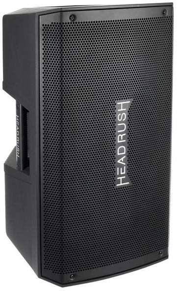 Headrush FRFR-112 Active Monitor