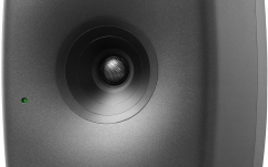 Monitor activ pe 3 căi Genelec 8351 BP