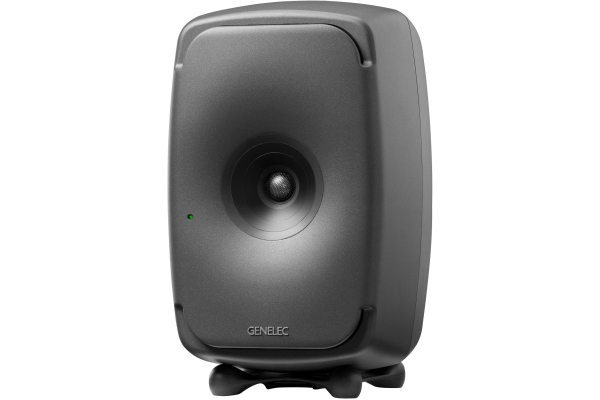 Genelec 8351 BP