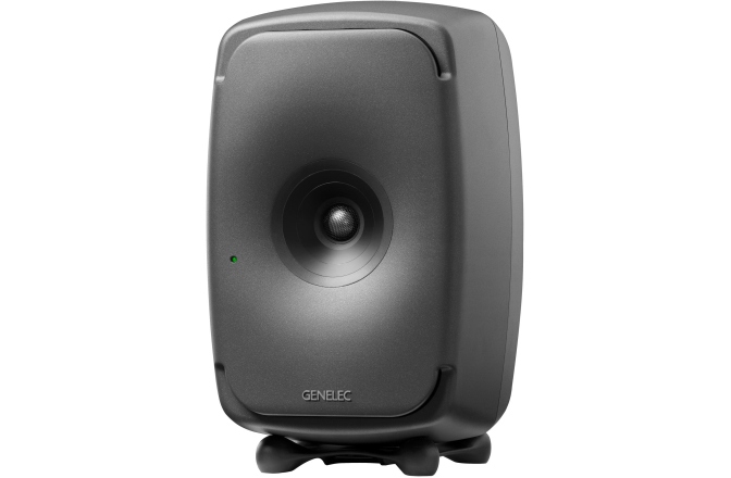 Monitor activ pe 3 căi Genelec 8351 BP