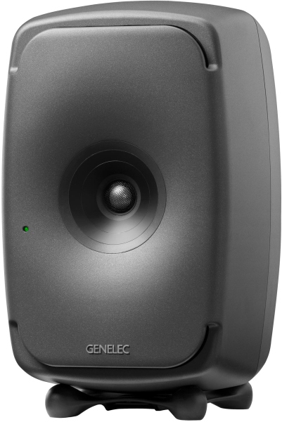 Genelec 8351 BP