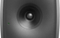 Monitor activ pe 3 căi Genelec 8351 BP