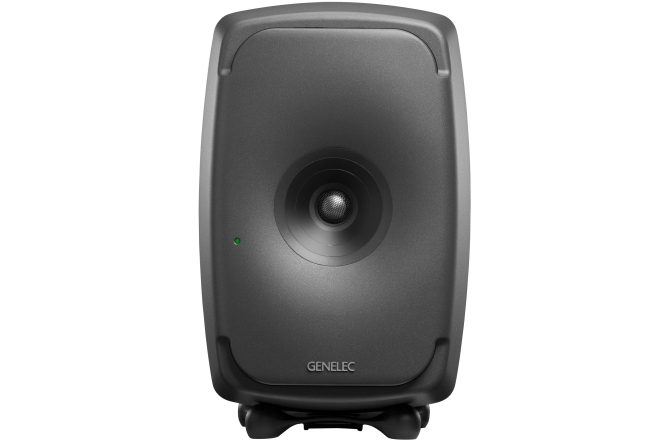 Monitor activ pe 3 căi Genelec 8351 BP