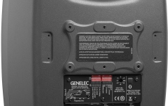 Monitor activ pe 3 căi Genelec 8351 BP