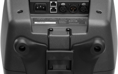 Monitor activ pe 3 căi Genelec 8351 BP