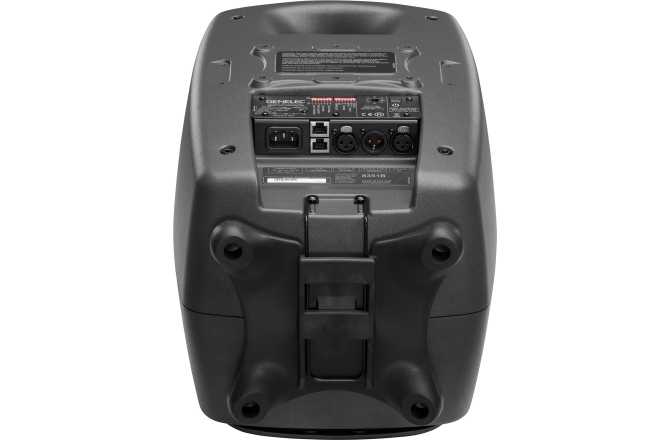 Monitor activ pe 3 căi Genelec 8351 BP