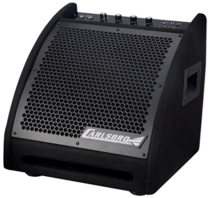 Carlsbro EDA30B Bluetooth Powered Monitor