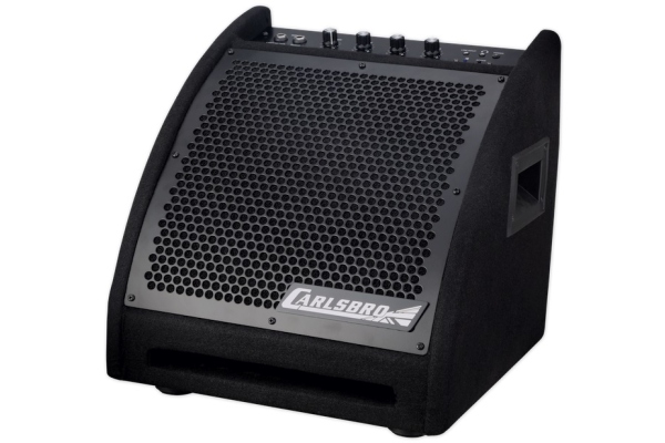 EDA30B Bluetooth Powered Monitor