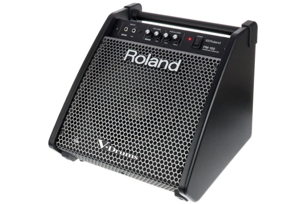 Roland PM-100