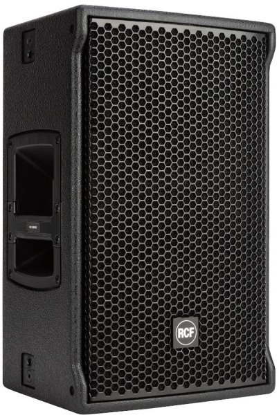 RCF NX 10-A II