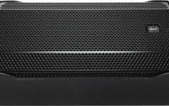 Monitor Activ RCF ST 15-SMA II