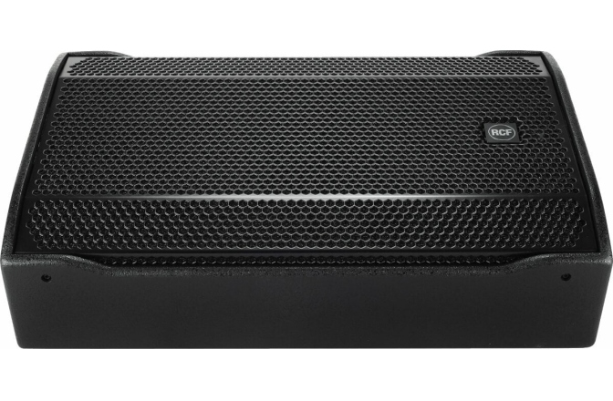 Monitor Activ RCF ST 15-SMA II