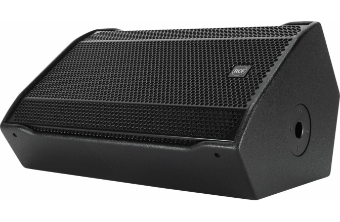 Monitor Activ RCF ST 15-SMA II