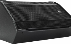 Monitor Activ RCF ST 15-SMA II