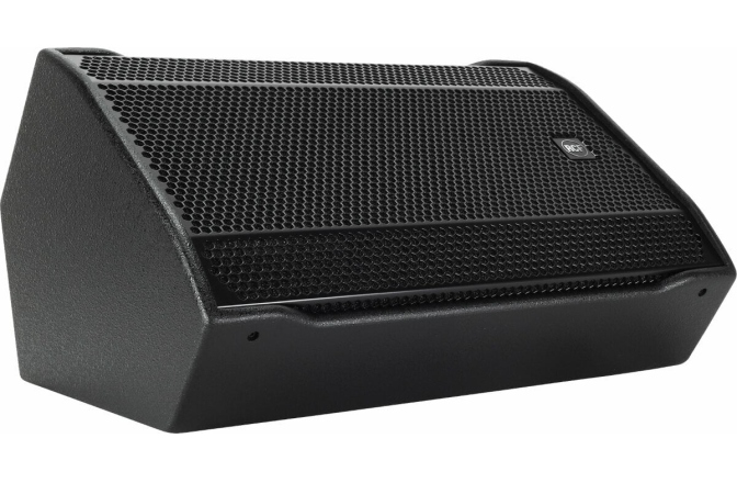 Monitor Activ RCF ST 15-SMA II