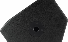 Monitor Activ RCF ST 15-SMA II