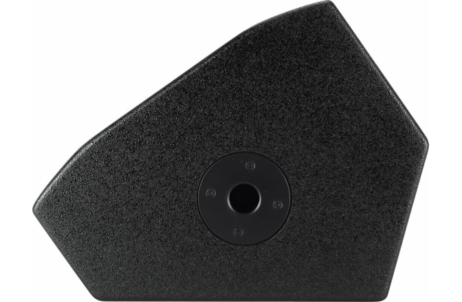 Monitor Activ RCF ST 15-SMA II